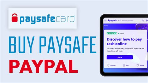 paysafecard near me|where can i buy paysafecard.